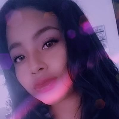 Profile Picture of Luz María Meneses Dimas (@LuzMaraMeneses1) on Twitter