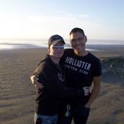 Profile Picture of Chris Hail (@chrishail5518) on Youtube