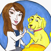 Profile Picture of Kelly Straub Canine Rehab (@kellystraubcaninerehab7155) on Youtube