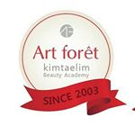 Profile Picture of 김태림아트포레/대전반영구수강/대전반영구화장 (@taelim.k) on Instagram