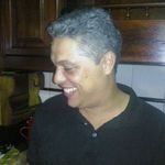 Profile Picture of Neil Rafael Alvarado (@neilalvaradomorales) on Instagram