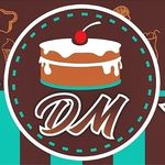 Profile Photo of DELICIAS MICHEL 🍩 (@delicias_michelrd) on Instagram