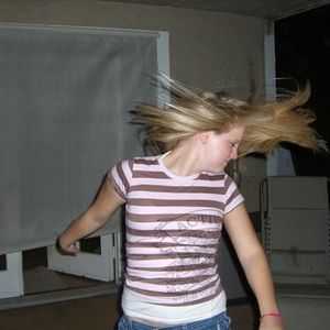 Profile Picture of Mollyham (@mollyham) on Myspace