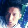 Profile Picture of DaViD  PrOcEl❤😎💯 (@@davidproceljara) on Tiktok