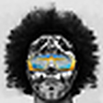 Profile Picture of 