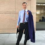 Profile Picture of Joo Seng Tang (@tang_joo_seng) on Instagram