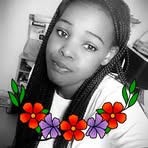 Dina Fernando - Facebook Profile Picture of Dina Fernando (@Dina-Fernando) on Facebook