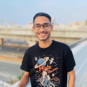 Profile Picture of Ali Haydar (@alihaydar2270) on Youtube