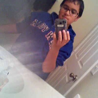Profile Picture of Daniel Maisonet (@dmaisonet66) on Twitter