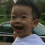 Profile Picture of 貴董 (@caitaoguigray) on Instagram