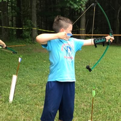 Profile Picture of Mike Capone (@mikecapone17) on Twitter