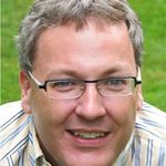 Profile Picture of Kelvin Harrison (@kelvinharrison5950) on Instagram