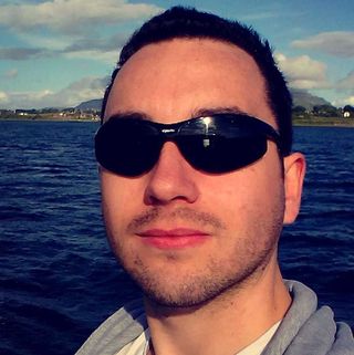 Profile Picture of Christopher Murrin (@christopher.murrin.3) on Facebook