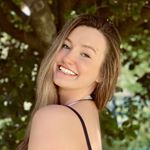 Profile Picture of lauren leffingwell (@lauren.leffingwell) on Instagram