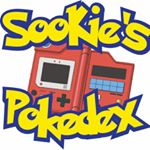 Profile Picture of @briansookie (@sookiespokedex) on Instagram