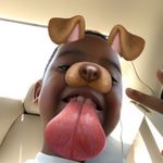 Profile Picture of Jeremiah Tunstall (@jeremiahtunstall) on Instagram