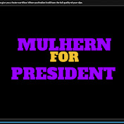Profile Picture of James Mulhern (@jamesmulhern535) on Youtube