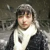 Profile Picture of aprilco_ (@aprilco_) on Tiktok