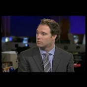Profile Picture of Michael Atkinson (@gqatkinso12) on Youtube