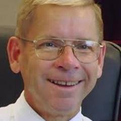 Profile Picture of @LenKachinsky (@LenKachinsky911) on Twitter