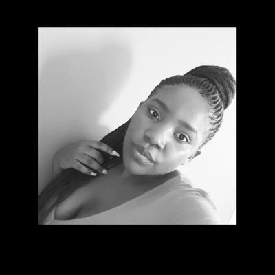 Profile Picture of Vee Makamba (@Ms_Vee051) on Twitter