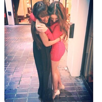 Profile Picture of Simi Kaur  ♥ (@simik321) on Twitter