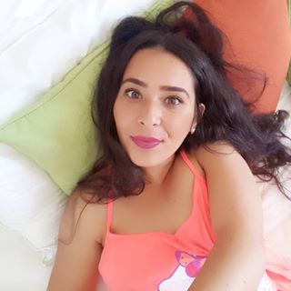 Profile Picture of Orel Biton (קורל את החיים שלי) (@Orel-Biton) on Facebook