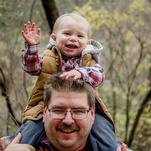 Profile Picture of Wesley Thomas (@wesleymthomas) on Poshmark