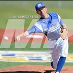 Profile Picture of David Theriot (@dtheriot24) on Instagram