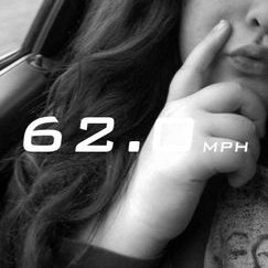 Profile Picture of Julianna Chavez (@juliannnna__) on Twitter