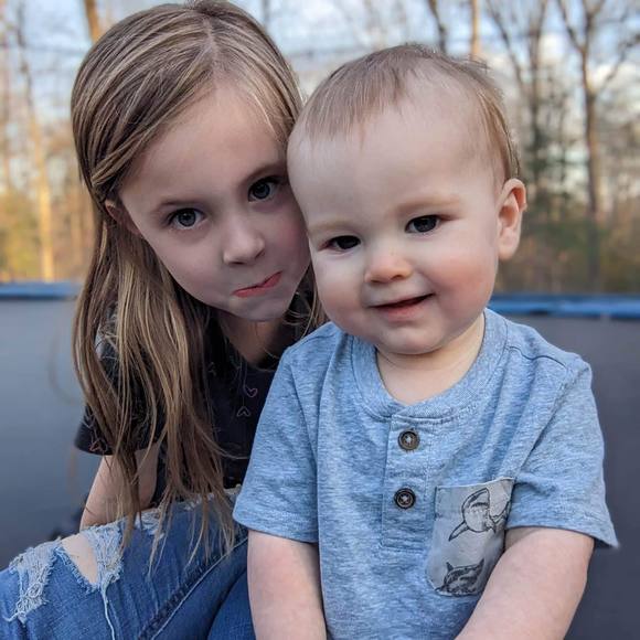 Profile Picture of Tonya Marion (@topsaillady72) on Poshmark