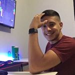 Profile Picture of LEO MIRANDA (@leo_miranndaa) on Instagram