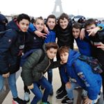 Profile Picture of robin hong (@robinhng39) on Instagram