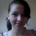 Profile Picture of Kari Winters (@astrid.hofferson.10) on Facebook