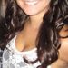 Profile Picture of Monique Delrossi-Goulet (@mdrg423) on Pinterest