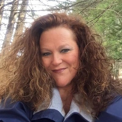 Profile Picture of Susan Maier (@SusanMaier12) on Twitter