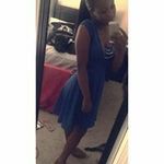 Profile Picture of Brianna Poole (@briannapoolebria) on Instagram