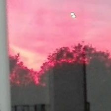 Profile Picture of Iotov (@Iotov11) on Twitter