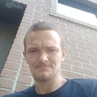 Profile Picture of Aaron Mccullers (@aaron-mccullers) on Quora