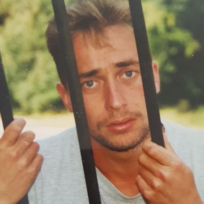 Profile Picture of Alexander Rees (@Binglebasher) on Twitter