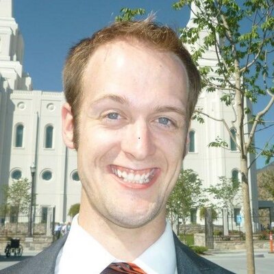 Profile Picture of Jacob (@jakewilhite) on Twitter