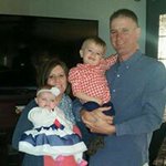 Profile Picture of Shauna Anthony Schultz (@shaunaanthonyschultz) on Instagram