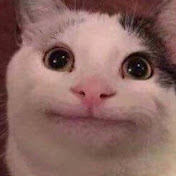 Profile Picture of Lin Chan (@linchan3333) on Youtube