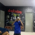 Profile Picture of Igor Bradock (@Igor-Bradock) on Facebook