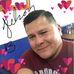 Profile Picture of Nelson Beltran (@nelson.beltran.58958) on Facebook