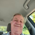 Profile Picture of Howard Bailey (@Howard-Bailey) on Facebook