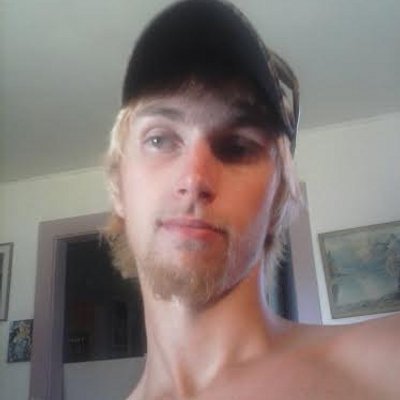 Profile Picture of Joseph Walbridge (@Soulovermind96) on Twitter