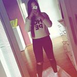 Profile Picture of Monika Djordjic💪 (@djordjic_05) on Instagram