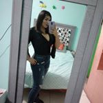 Profile Picture of Bianca Gamboa (@biancag.o) on Instagram