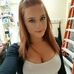 Profile Picture of Cora Ivy (@cora.ivy.54772) on Facebook